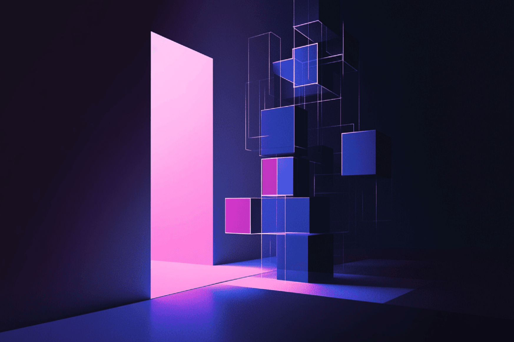 Banner 02 - 1746x1164.png